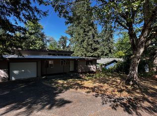 1995 W 28th Ave #28, Eugene, OR 97405