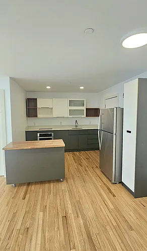 35 Springside Ave Photo 1