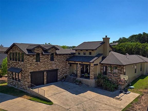 4th image of 229 Lakefront Dr