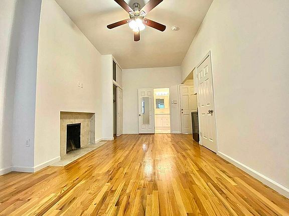 5th image of 254 W 73rd St #5G
