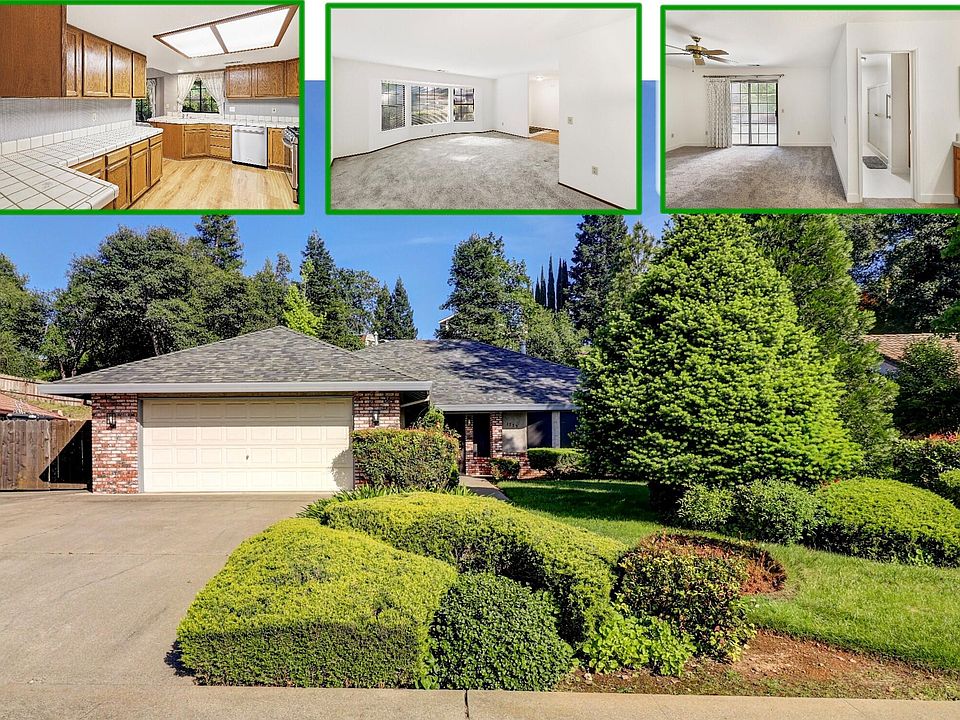 1st image of 1773 Soda Springs Cir