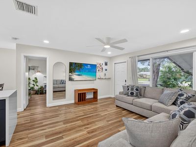 847 Belmont Drive, West Palm Beach, FL, 33415