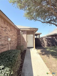 209 Anne Louise Dr, New Braunfels, TX, 78130