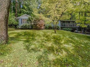 61 Laurel Loop, Maggie Valley, NC 28751