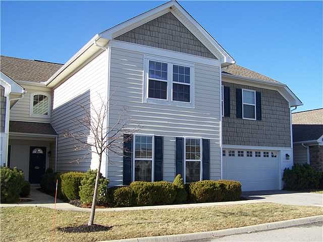 1st image of 4485 Newport Loop E