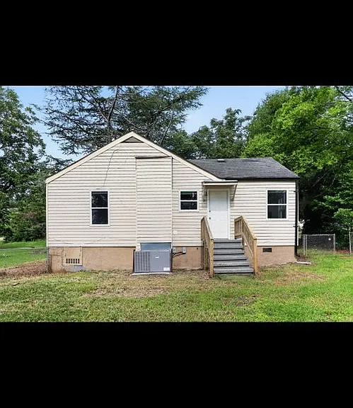 2922 Whistler Ln — Photo 3