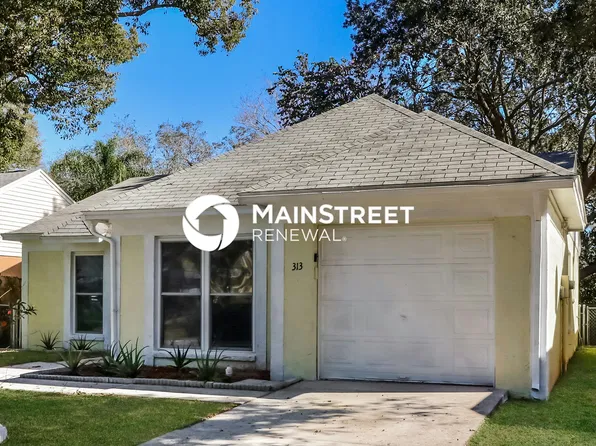 313 Regal Park Dr, Valrico, FL 33594