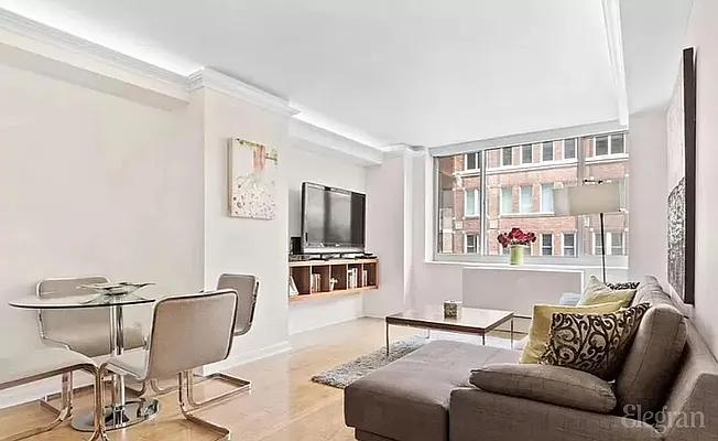 Rented by Elegran | media 10