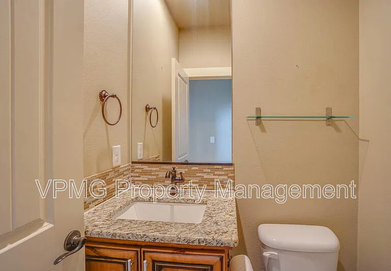 1506 S Dusky Dr — Photo 28