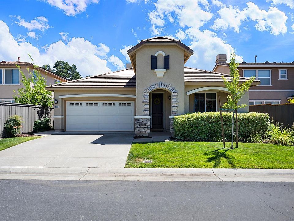 1st image of 1465 Snapdragon Ln