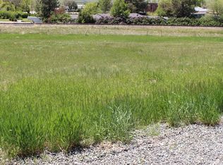 301 F St, Lagrange, WY 82221