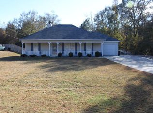 1648 Lee Road 197, Phenix City, AL 36870