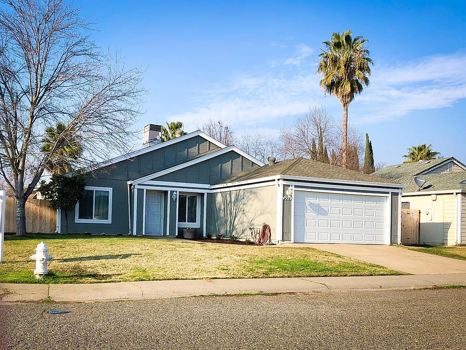 1st image of 4529 Loch Haven Way