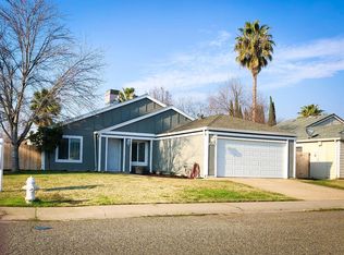 4529 Loch Haven Way, Sacramento, CA 95842