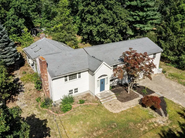 30 Shagbark Rd, Concord, MA 01742