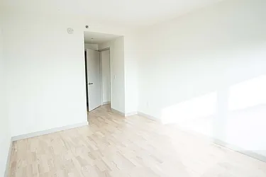 Rented by Domain Companies