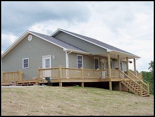 1st image of 3354 Livingston Hwy
