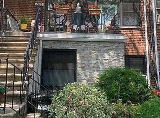 2462 Bragg St, Brooklyn, NY 11235
