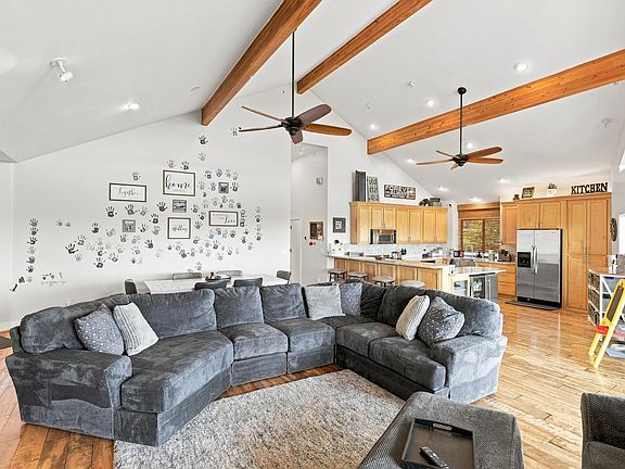 5th image of 4331 N Turquoise Cir