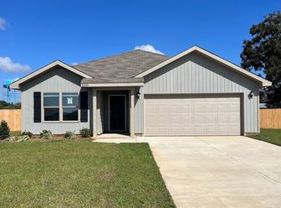 32224 Terranova Loop, Lillian, AL 36549