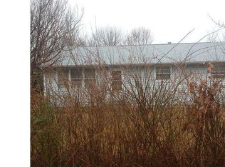 6 Leonard Dr, Millville, NJ 08332