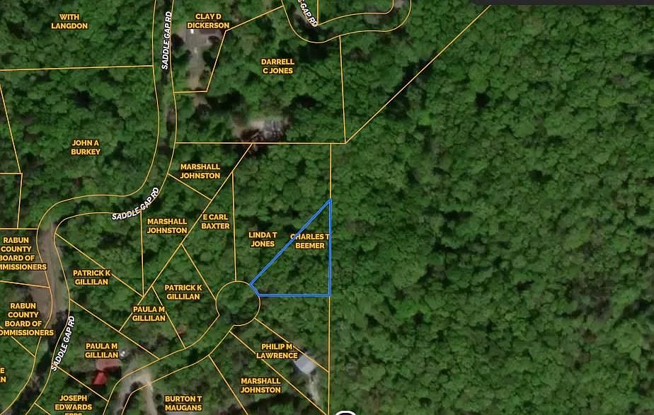 1st image of 883 Rue Ln