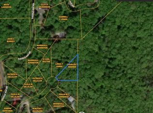 883 Rue Ln, Clayton, GA 30525