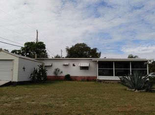 602 Breezeway Dr, Cocoa, FL 32926