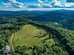 Linhigh Dr, Newland, NC 28657