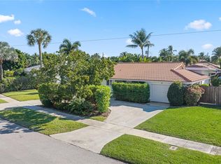 491 NW 13th Dr, Boca Raton, FL 33486