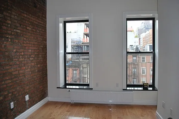 Rented by Centennial Properties NY | media 32