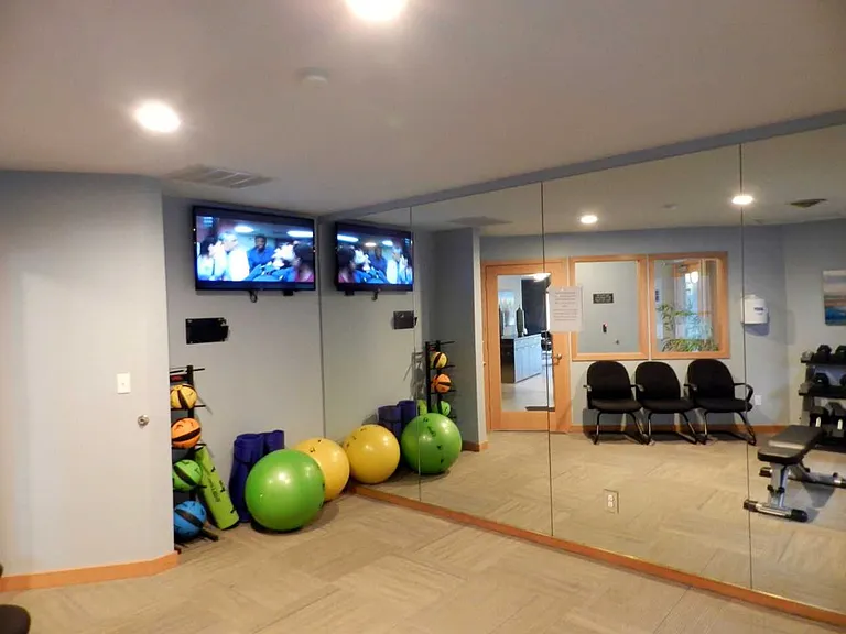 Sunpointe — Photo 13