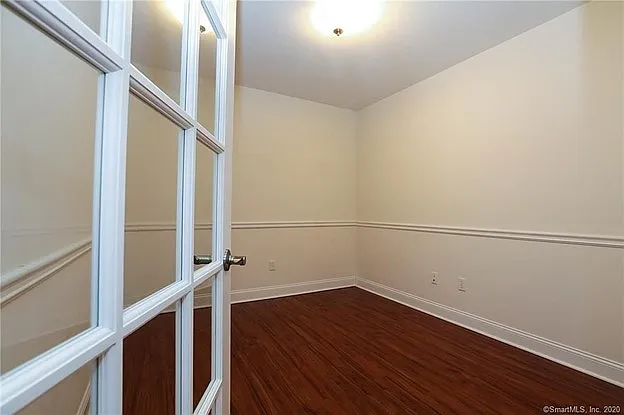 593 Main St #201 — Photo 5