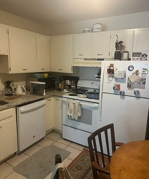 115 Clifton St — Photo 1