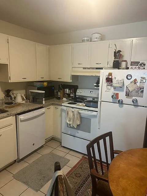 115 Clifton St