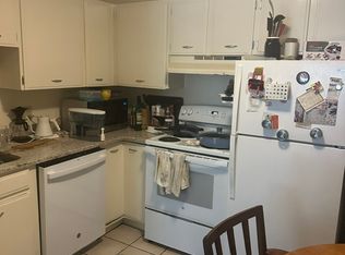 115 Clifton St, Cambridge, MA 02140