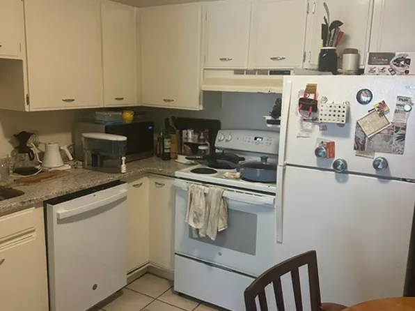 115 Clifton St, Cambridge, MA 02140