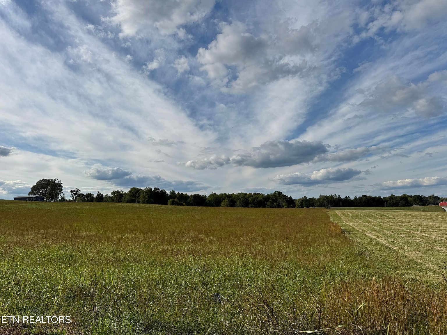 Raymond Rd, Monroe, TN 38573 | Zillow