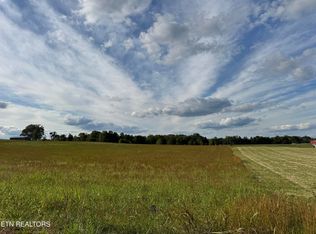 Raymond Rd, Monroe, TN 38573