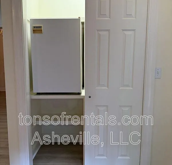 6 Tiburon Pl — Photo 26