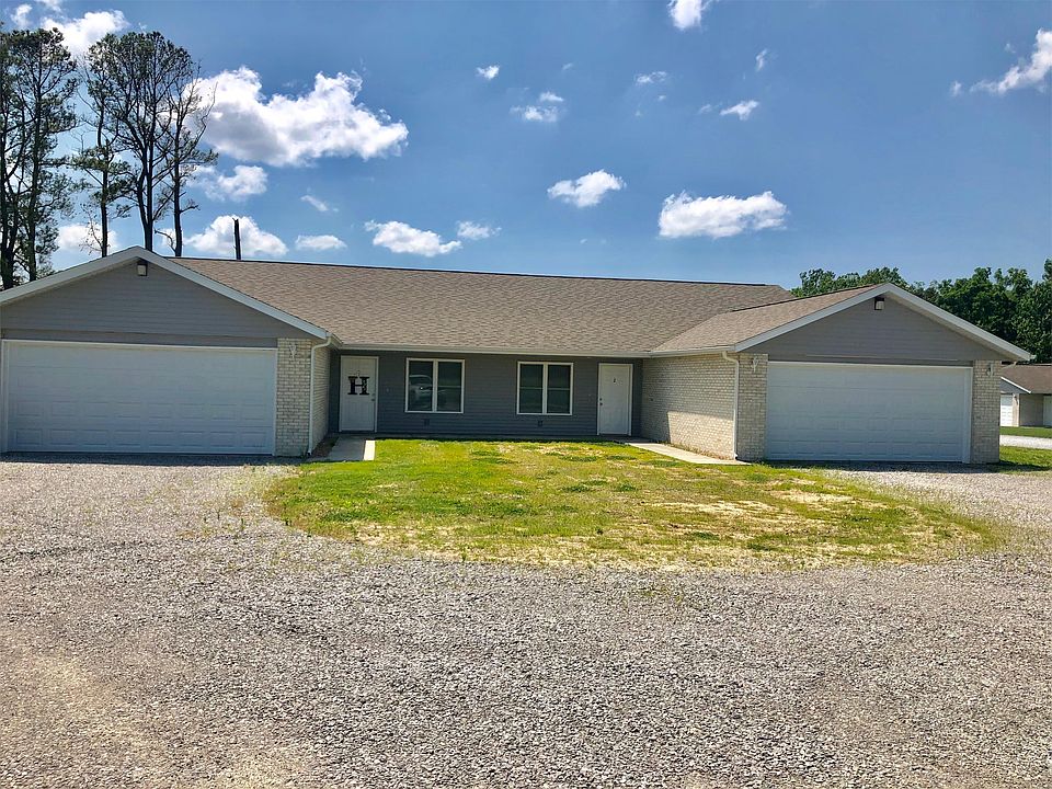 2961 N Reed Station Rd 1, De Soto, IL 62924 Zillow