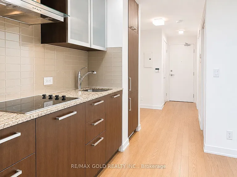 12 York St #2606 — Photo 12