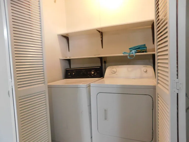 1805 Aspen St #B — Photo 9