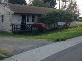 3100 NE 16th St, Renton, WA 98056