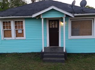 1680 Schofield St, Macon, GA 31201