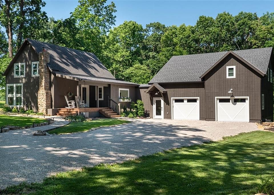 1st image of 27610 S Groh Rd