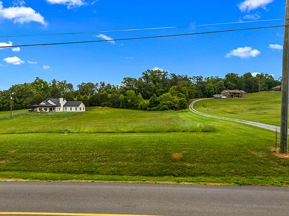 2nd image of LOT 13 County Line Rd
