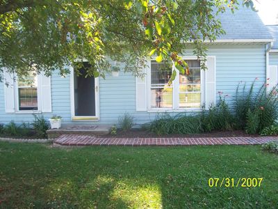 125 Endslow Rd, Marietta, PA, 17547