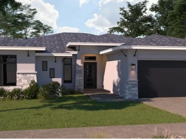 1410 W Breeze, Hobbs, NM 88240