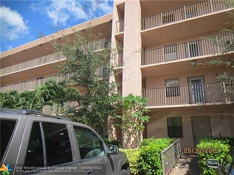 1st image of 2793 NW 104th Ave APT 208